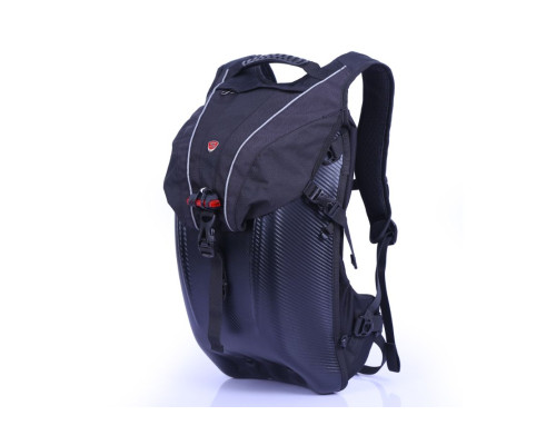 Balo du lịch tphcm. Xbags.Vn|CHUYÊN BALO-TÚI XÁCH–VALI ĐẸP Balo du lịch tphcm. Xbags.Vn|CHUYÊN BALO-TÚI XÁCH–VALI ĐẸP