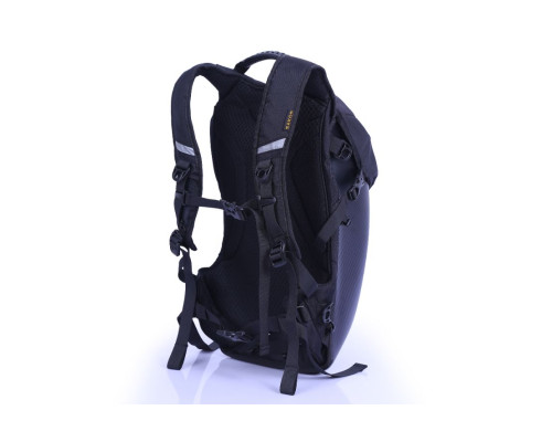 Balo du lịch xếp gọn. Xbags.Vn|CHUYÊN BALO-TÚI XÁCH–VALI ĐẸP Balo du lịch xếp gọn. Xbags.Vn|CHUYÊN BALO-TÚI XÁCH–VALI ĐẸP