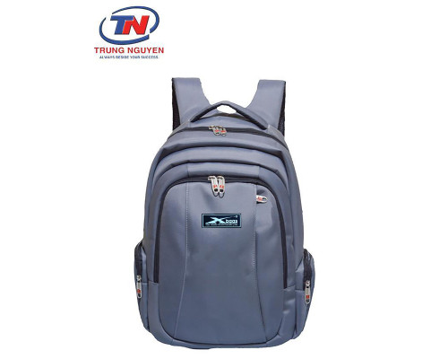 Balo đựng laptop chống thấm. Xbags.Vn|CHUYÊN BALO-TÚI XÁCH–VALI ĐẸP Balo đựng laptop chống thấm. Xbags.Vn|CHUYÊN BALO-TÚI XÁCH–VALI ĐẸP
