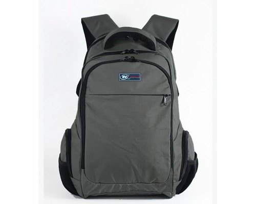 Balo đựng laptop đà nẵng. Xbags.Vn|CHUYÊN BALO-TÚI XÁCH–VALI ĐẸP Balo đựng laptop đà nẵng. Xbags.Vn|CHUYÊN BALO-TÚI XÁCH–VALI ĐẸP
