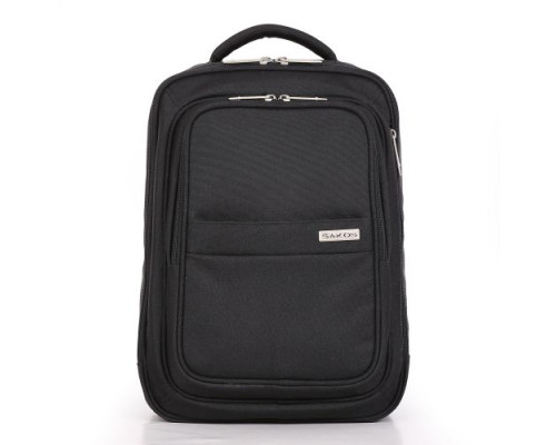 balo dung laptop danh cho nam. Xbags.Vn|CHUYÊN BALO-TÚI XÁCH–VALI ĐẸP balo dung laptop danh cho nam. Xbags.Vn|CHUYÊN BALO-TÚI XÁCH–VALI ĐẸP
