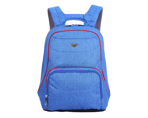 Ba lô du lịch lazada. Xbags.Vn|CHUYÊN BALO-TÚI XÁCH–VALI ĐẸP Ba lô du lịch lazada. Xbags.Vn|CHUYÊN BALO-TÚI XÁCH–VALI ĐẸP
