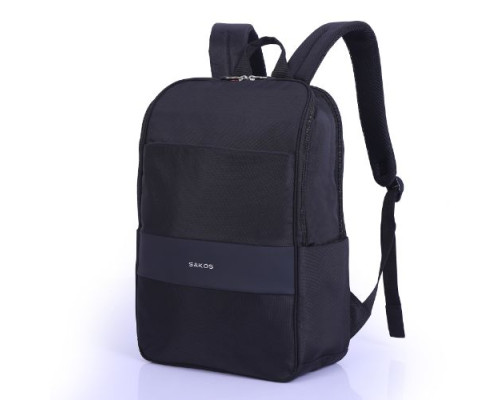 Balo đựng máy tính đa chức năng. Xbags.Vn|CHUYÊN BALO-TÚI XÁCH–VALI ĐẸP	 Balo đựng máy tính đa chức năng. Xbags.Vn|CHUYÊN BALO-TÚI XÁCH–VALI ĐẸP