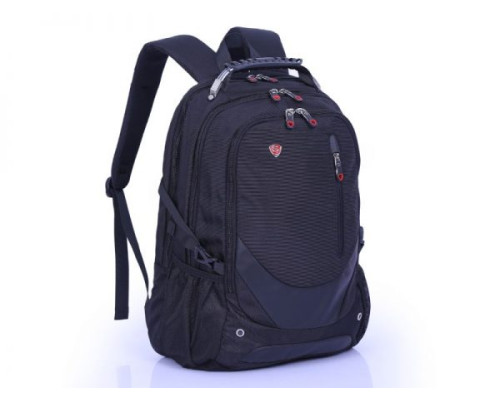 Balo đựng máy tính xách tay. Xbags.Vn|CHUYÊN BALO-TÚI XÁCH–VALI ĐẸP	 Balo đựng máy tính xách tay. Xbags.Vn|CHUYÊN BALO-TÚI XÁCH–VALI ĐẸP