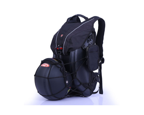 Balo đựng nhiều đồ. Xbags.Vn|CHUYÊN BALO-TÚI XÁCH–VALI ĐẸP Balo đựng nhiều đồ. Xbags.Vn|CHUYÊN BALO-TÚI XÁCH–VALI ĐẸP