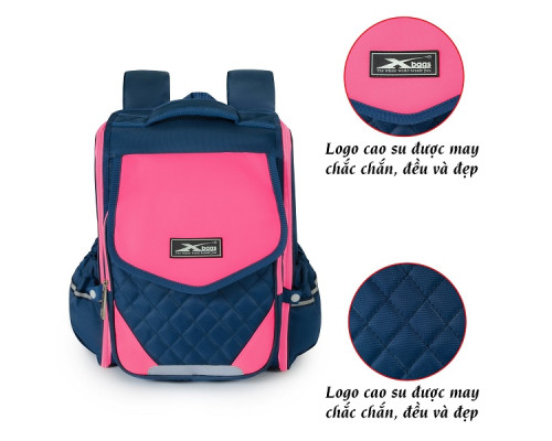 Xbags - Nơi cung cấp sỉ, lẻ balo giá rẻ hcm  và dịch vụ may theo yêu cầu Xbags - Nơi cung cấp sỉ, lẻ balo giá rẻ hcm  và dịch vụ may theo yêu cầu