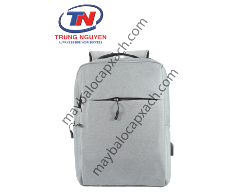 balo học sinh adidas. Xbags.Vn|CHUYÊN BALO-TÚI XÁCH–VALI ĐẸP balo học sinh adidas. Xbags.Vn|CHUYÊN BALO-TÚI XÁCH–VALI ĐẸP