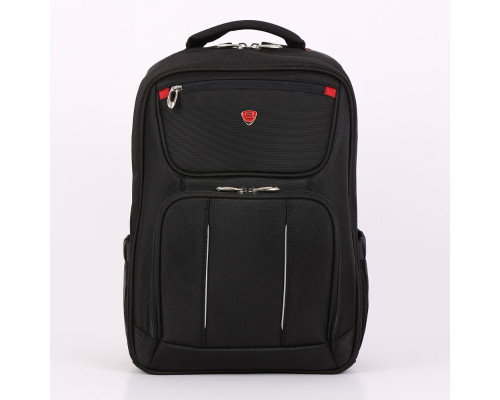 balo học sinh cao cấp cho nam. Xbags.Vn|CHUYÊN BALO-TÚI XÁCH–VALI ĐẸP balo học sinh cao cấp cho nam. Xbags.Vn|CHUYÊN BALO-TÚI XÁCH–VALI ĐẸP