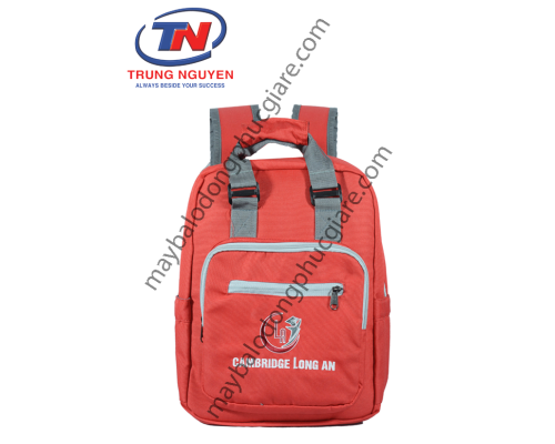 balo học sinh cấp 1 hà nội. Xbags.Vn|CHUYÊN BALO-TÚI XÁCH–VALI ĐẸP balo học sinh cấp 1 hà nội. Xbags.Vn|CHUYÊN BALO-TÚI XÁCH–VALI ĐẸP