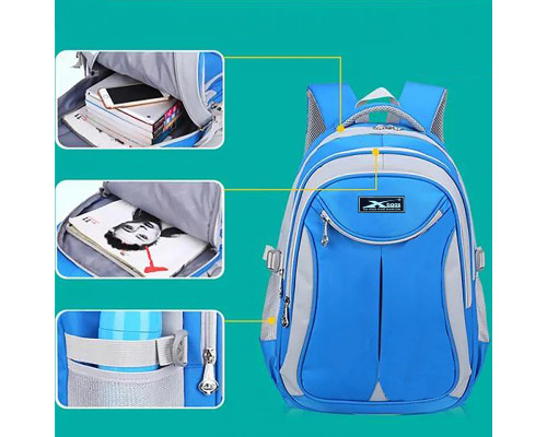 Balo học sinh cấp 1 nam. Xbags.Vn|CHUYÊN BALO-TÚI XÁCH–VALI ĐẸP Balo học sinh cấp 1 nam. Xbags.Vn|CHUYÊN BALO-TÚI XÁCH–VALI ĐẸP