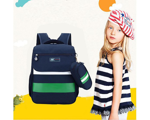 balo học sinh cấp 2 dep. Xbags.Vn|CHUYÊN BALO-TÚI XÁCH–VALI ĐẸP	 balo học sinh cấp 2 dep. Xbags.Vn|CHUYÊN BALO-TÚI XÁCH–VALI ĐẸP