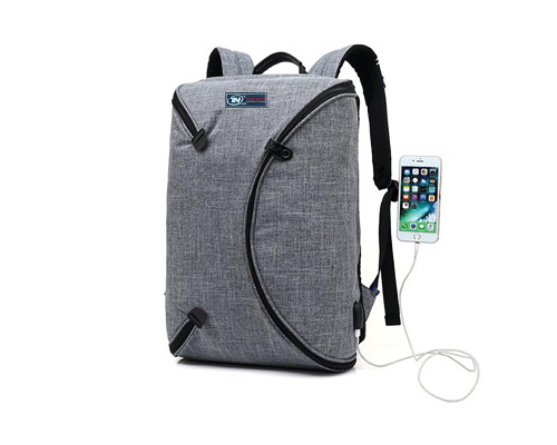 Balo học sinh tiểu học đẹp. Xbags.Vn|CHUYÊN BALO-TÚI XÁCH–VALI ĐẸP Balo học sinh tiểu học đẹp. Xbags.Vn|CHUYÊN BALO-TÚI XÁCH–VALI ĐẸP