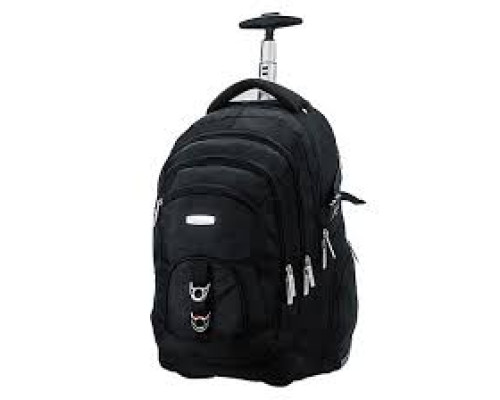 balo kéo cho học sinh cấp 1. Xbags.Vn|CHUYÊN BALO-TÚI XÁCH–VALI ĐẸP balo kéo cho học sinh cấp 1. Xbags.Vn|CHUYÊN BALO-TÚI XÁCH–VALI ĐẸP