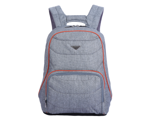 Bán các loại balo du lịch giá sỉ và lẻ. Xbags.Vn|CHUYÊN BALO-TÚI XÁCH–VALI ĐẸP Bán các loại balo du lịch giá sỉ và lẻ. Xbags.Vn|CHUYÊN BALO-TÚI XÁCH–VALI ĐẸP
