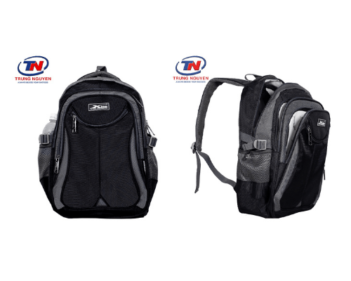 Balo laptop 15.6 inch hcm giá rẻ. Xbags.Vn|CHUYÊN BALO-TÚI XÁCH–VALI ĐẸP	 Balo laptop 15.6 inch hcm giá rẻ. Xbags.Vn|CHUYÊN BALO-TÚI XÁCH–VALI ĐẸP