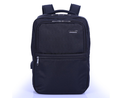 Balo laptop cho dân văn phòng. Xbags.Vn|CHUYÊN BALO-TÚI XÁCH–VALI ĐẸP Balo laptop cho dân văn phòng. Xbags.Vn|CHUYÊN BALO-TÚI XÁCH–VALI ĐẸP