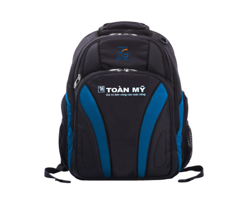 balo laptop chống sốc bền đẹp. Xbags.Vn|Chuyên Balo – Túi xách – Vali đẹp balo laptop chống sốc bền đẹp. Xbags.Vn|Chuyên Balo – Túi xách – Vali đẹp