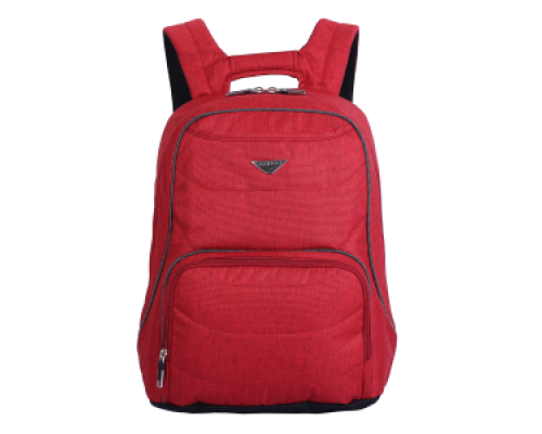 balo laptop đẹp đà nẵng. Xbags.Vn|CHUYÊN BALO-TÚI XÁCH–VALI ĐẸP balo laptop đẹp đà nẵng. Xbags.Vn|CHUYÊN BALO-TÚI XÁCH–VALI ĐẸP