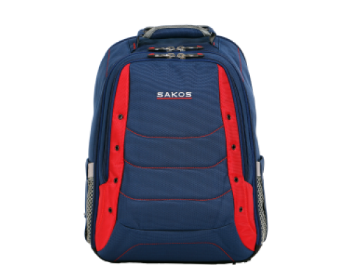 Cửa hàng Chuyên kinh doanh ba lô cao cấp. Xbags.Vn|CHUYÊN BALO-TÚI XÁCH–VALI ĐẸP Cửa hàng Chuyên kinh doanh ba lô cao cấp. Xbags.Vn|CHUYÊN BALO-TÚI XÁCH–VALI ĐẸP