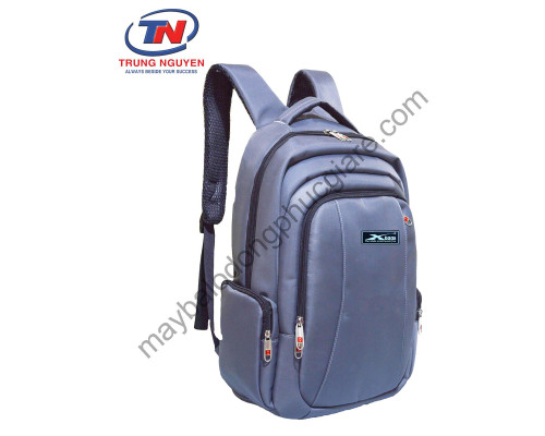 Balo laptop giá rẻ ở hà nội. Xbags.Vn|CHUYÊN BALO-TÚI XÁCH–VALI  Balo laptop giá rẻ ở hà nội. Xbags.Vn|CHUYÊN BALO-TÚI XÁCH–VALI