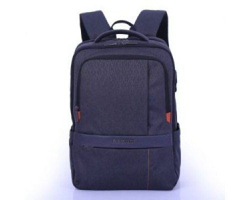 Balo quảng châu. Xbags.Vn|CHUYÊN BALO-TÚI XÁCH–VALI ĐẸP Balo quảng châu. Xbags.Vn|CHUYÊN BALO-TÚI XÁCH–VALI ĐẸP