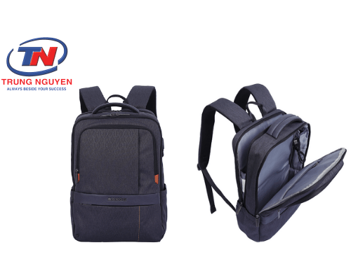 Balo laptop giá rẻ tphcm. Tiêu chí đặt ra khi lựa chọn mua balo laptop Balo laptop giá rẻ tphcm. Tiêu chí đặt ra khi lựa chọn mua balo laptop
