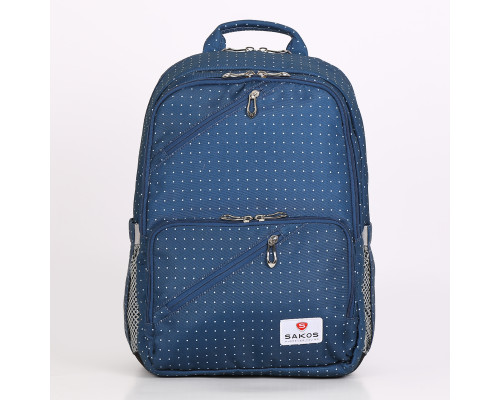 Balo laptop gọn. Xbags.Vn|CHUYÊN BALO-TÚI XÁCH–VALI ĐẸP Balo laptop gọn. Xbags.Vn|CHUYÊN BALO-TÚI XÁCH–VALI ĐẸP