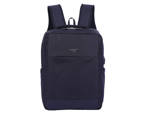 Balo laptop hà nội. Xbags.Vn|CHUYÊN BALO-TÚI XÁCH–VALI ĐẸP Balo laptop hà nội. Xbags.Vn|CHUYÊN BALO-TÚI XÁCH–VALI ĐẸP