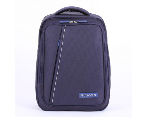 balo laptop nam tphcm. Xbags.Vn|CHUYÊN BALO-TÚI XÁCH–VALI ĐẸP balo laptop nam tphcm. Xbags.Vn|CHUYÊN BALO-TÚI XÁCH–VALI ĐẸP