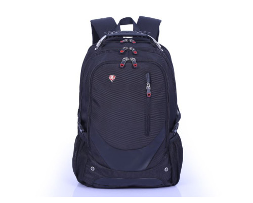 balo laptop nữ cao cấp. Xbags.Vn|CHUYÊN BALO-TÚI XÁCH–VALI ĐẸP balo laptop nữ cao cấp. Xbags.Vn|CHUYÊN BALO-TÚI XÁCH–VALI ĐẸP