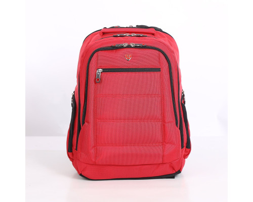 Balo laptop nữ đà nẵng. Xbags.Vn|CHUYÊN BALO-TÚI XÁCH–VALI ĐẸP Balo laptop nữ đà nẵng. Xbags.Vn|CHUYÊN BALO-TÚI XÁCH–VALI ĐẸP