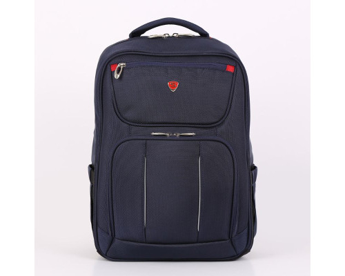 balo laptop nữ đẹp. Xbags.Vn|CHUYÊN BALO-TÚI XÁCH–VALI ĐẸP balo laptop nữ đẹp. Xbags.Vn|CHUYÊN BALO-TÚI XÁCH–VALI ĐẸP