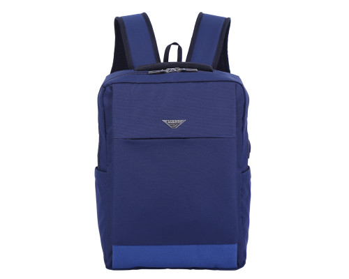 balo laptop nữ tại hà nội. Xbags.Vn|CHUYÊN BALO-TÚI XÁCH–VALI ĐẸP balo laptop nữ tại hà nội. Xbags.Vn|CHUYÊN BALO-TÚI XÁCH–VALI ĐẸP