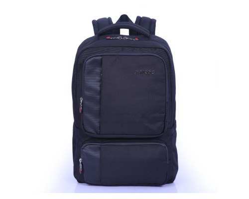 Balo laptop o tphcm. Xbags.Vn|CHUYÊN BALO-TÚI XÁCH–VALI ĐẸP Balo laptop o tphcm. Xbags.Vn|CHUYÊN BALO-TÚI XÁCH–VALI ĐẸP