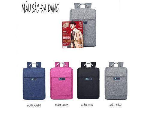 Balo laptop tốt nhất. Xbags.Vn|CHUYÊN BALO-TÚI XÁCH–VALI ĐẸP Balo laptop tốt nhất. Xbags.Vn|CHUYÊN BALO-TÚI XÁCH–VALI ĐẸP