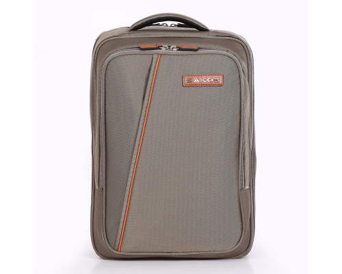 Balo laptop vải dù. Xbags.Vn|CHUYÊN BALO-TÚI XÁCH–VALI ĐẸP Balo laptop vải dù. Xbags.Vn|CHUYÊN BALO-TÚI XÁCH–VALI ĐẸP