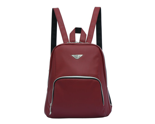 Balo máy ảnh du lịch. Xbags.Vn|CHUYÊN BALO-TÚI XÁCH–VALI ĐẸP Balo máy ảnh du lịch. Xbags.Vn|CHUYÊN BALO-TÚI XÁCH–VALI ĐẸP