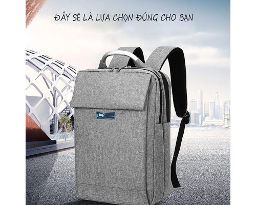 Balo máy tính đà nẵng. Xbags.Vn|CHUYÊN BALO-TÚI XÁCH–VALI ĐẸP Balo máy tính đà nẵng. Xbags.Vn|CHUYÊN BALO-TÚI XÁCH–VALI ĐẸP