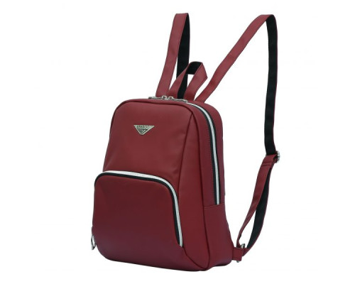 Balo nam du lịch tại hà nội. Xbags.Vn|CHUYÊN BALO-TÚI XÁCH–VALI ĐẸP Balo nam du lịch tại hà nội. Xbags.Vn|CHUYÊN BALO-TÚI XÁCH–VALI ĐẸP