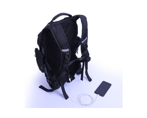 Balo nam du lịch. Xbags.Vn|CHUYÊN BALO-TÚI XÁCH–VALI ĐẸP Balo nam du lịch. Xbags.Vn|CHUYÊN BALO-TÚI XÁCH–VALI ĐẸP