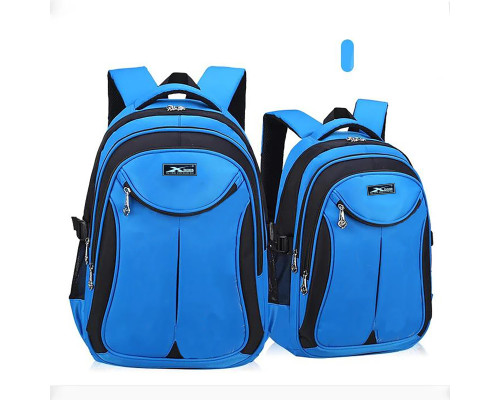 Balo nam học sinh cấp 3. Xbags.Vn|CHUYÊN BALO-TÚI XÁCH–VALI ĐẸP Balo nam học sinh cấp 3. Xbags.Vn|CHUYÊN BALO-TÚI XÁCH–VALI ĐẸP