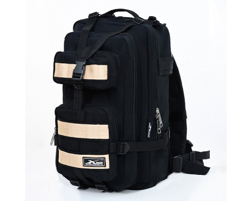 Balo nhỏ đi du lịch Xbags: Sang - Xịn - Mịn Balo nhỏ đi du lịch Xbags: Sang - Xịn - Mịn