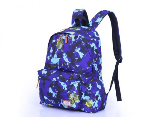 Balo nhỏ du lịch. Xbags.Vn|CHUYÊN BALO-TÚI XÁCH–VALI ĐẸP Balo nhỏ du lịch. Xbags.Vn|CHUYÊN BALO-TÚI XÁCH–VALI ĐẸP