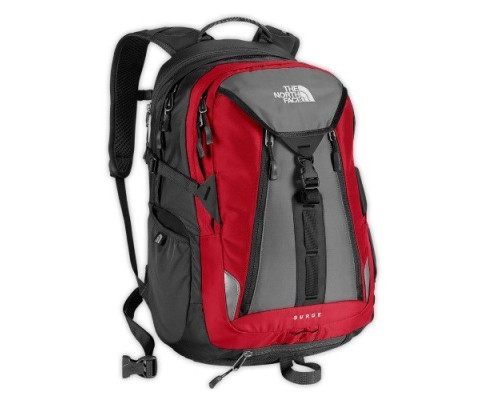 Balo north face chinh hang tphcm. Xbags.Vn|CHUYÊN BALO-TÚI XÁCH–VALI ĐẸP Balo north face chinh hang tphcm. Xbags.Vn|CHUYÊN BALO-TÚI XÁCH–VALI ĐẸP