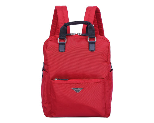 Balo nữ du lịch thời trang. Xbags.Vn|CHUYÊN BALO-TÚI XÁCH–VALI ĐẸP Balo nữ du lịch thời trang. Xbags.Vn|CHUYÊN BALO-TÚI XÁCH–VALI ĐẸP