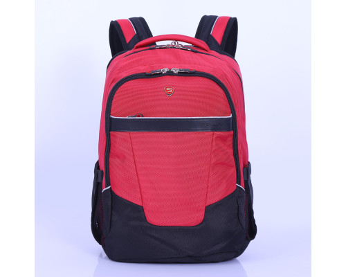 Balo phượt giá rẻ. Xbags.Vn|CHUYÊN BALO-TÚI XÁCH–VALI ĐẸP Balo phượt giá rẻ. Xbags.Vn|CHUYÊN BALO-TÚI XÁCH–VALI ĐẸP