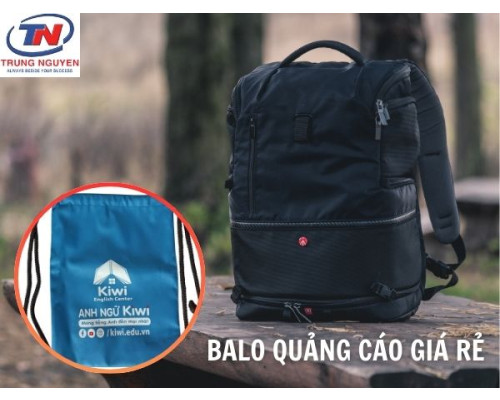 Balo Quảng Cáo Giá Rẻ Xbags – Món Quà Ý Nghĩa, Nâng Tầm Thương Hiệu Balo Quảng Cáo Giá Rẻ Xbags – Món Quà Ý Nghĩa, Nâng Tầm Thương Hiệu