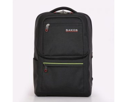 Chuyên phân phối ba lô giá sỉ. Xbags.Vn|CHUYÊN BALO-TÚI XÁCH–VALI ĐẸP Chuyên phân phối ba lô giá sỉ. Xbags.Vn|CHUYÊN BALO-TÚI XÁCH–VALI ĐẸP