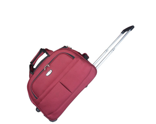 Balo túi xách du lịch cần kéo. Xbags.Vn|CHUYÊN BALO-TÚI XÁCH–VALI ĐẸP Balo túi xách du lịch cần kéo. Xbags.Vn|CHUYÊN BALO-TÚI XÁCH–VALI ĐẸP