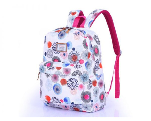 Balo xếp gọn. Xbags.Vn|CHUYÊN BALO-TÚI XÁCH–VALI ĐẸP Balo xếp gọn. Xbags.Vn|CHUYÊN BALO-TÚI XÁCH–VALI ĐẸP